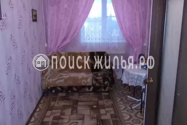 Гостиница «Феникс»