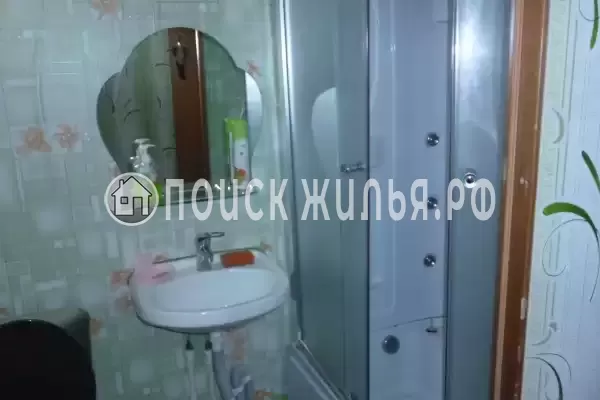Гостиница «Феникс»