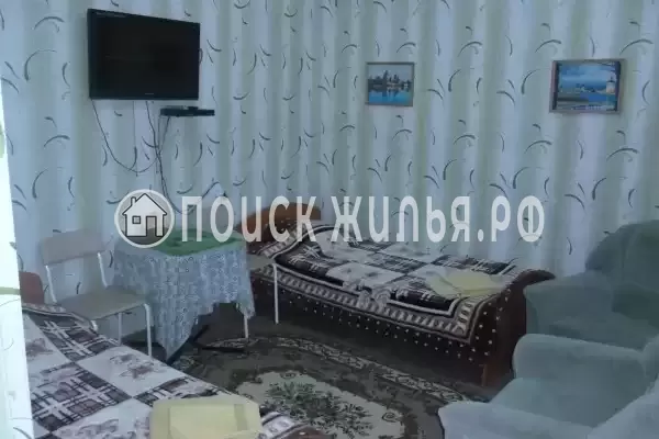Гостиница «Феникс»