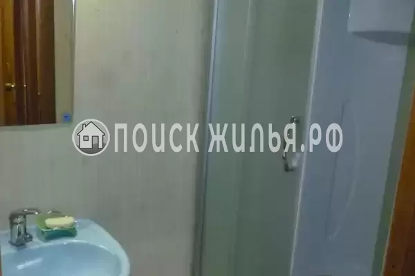 Гостиница «Феникс»