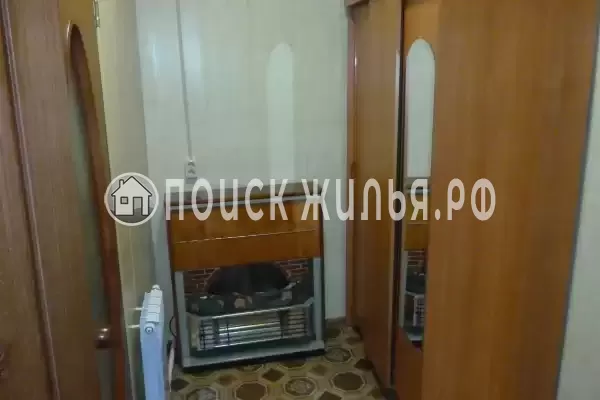 Гостиница «Феникс»