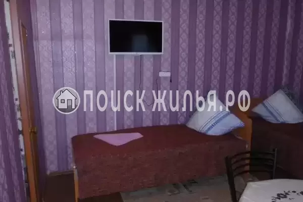 Гостиница «Феникс»