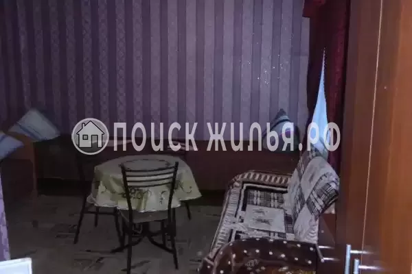 Гостиница «Феникс»