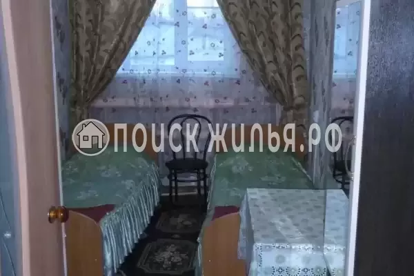 Гостиница «Феникс»