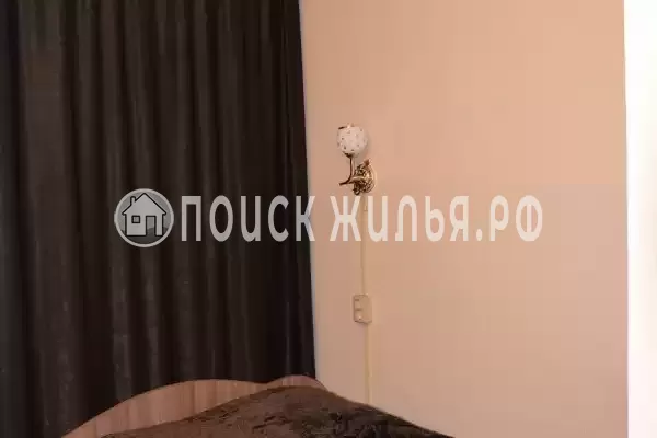 Гостиница «Феникс»