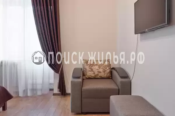 Отель «Gold Star»