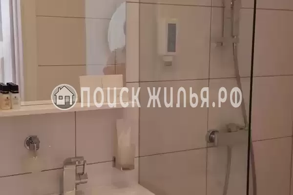Отель «Мадам Эль»