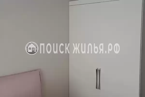 Отель «Мадам Эль»
