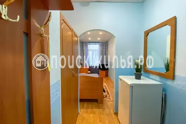Гостиница «Авиатор»