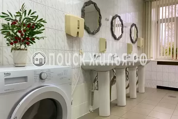 Гостиница «Авиатор»