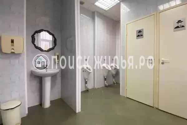 Гостиница «Авиатор»