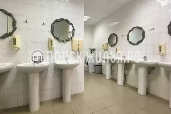 Гостиница «Авиатор»