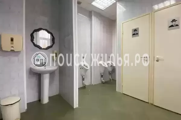 Гостиница «Авиатор»
