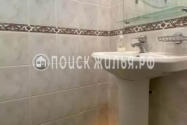 Гостиница «Авиатор»