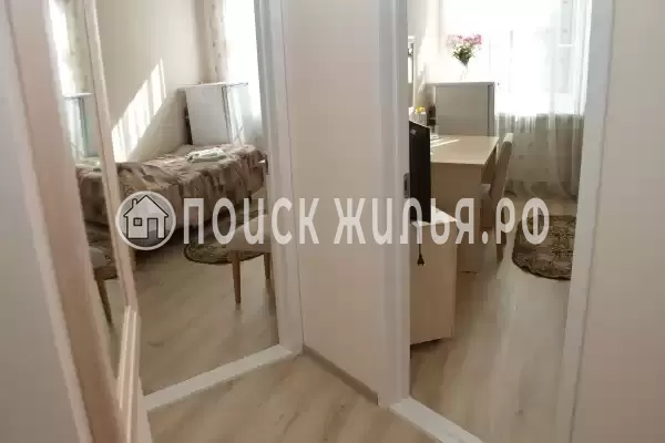 Гостиница «Авиатор»