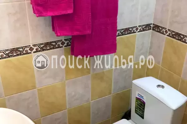 Гостиница «Авиатор»