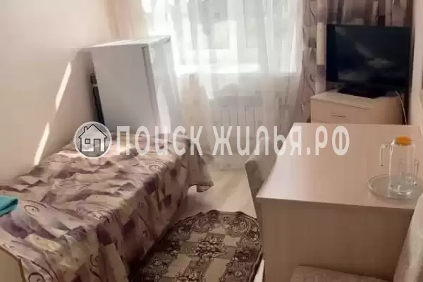 Гостиница «Авиатор»