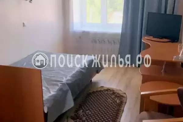 Гостиница «Авиатор»