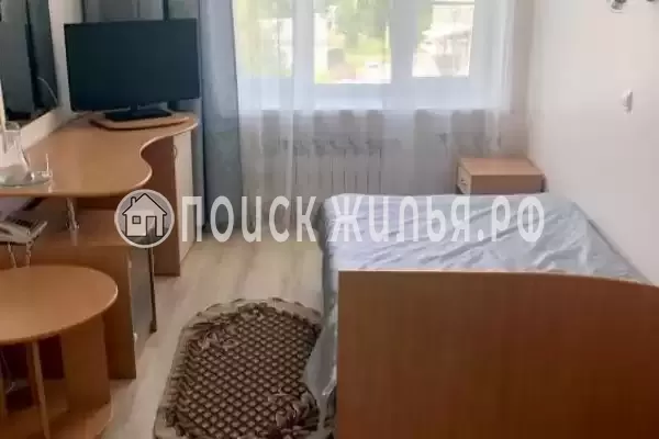 Гостиница «Авиатор»