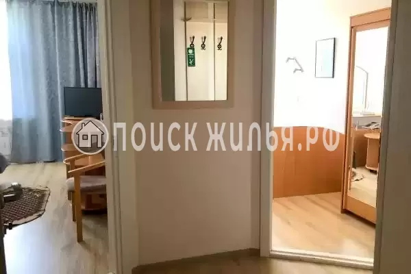 Гостиница «Авиатор»
