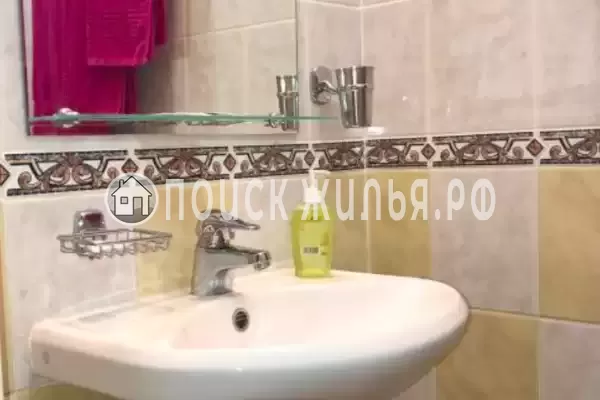 Гостиница «Авиатор»