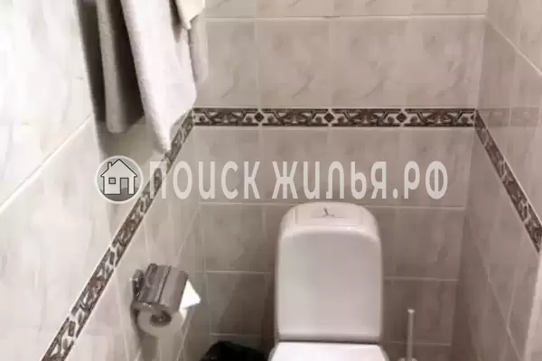 Гостиница «Авиатор»