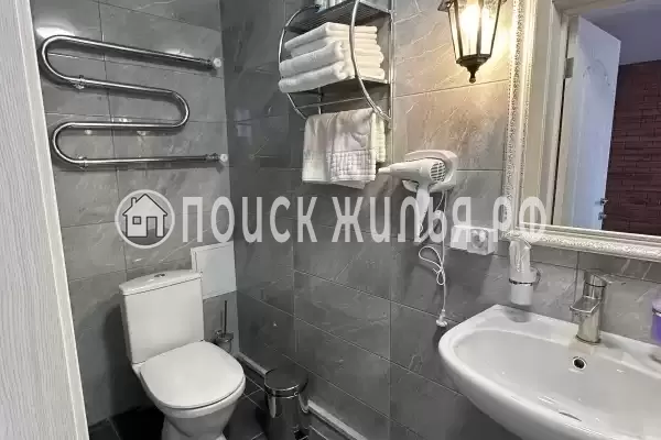 Отель «Крылья» Отель «Крылья»