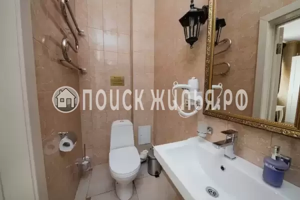 Отель «Крылья» Отель «Крылья»