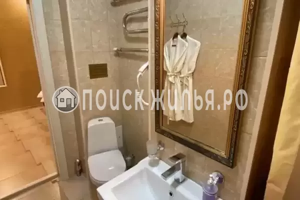 Отель «Крылья» Отель «Крылья»