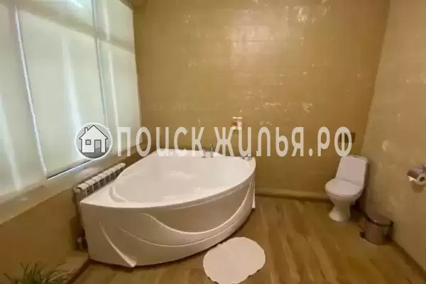 Отель «Крылья» Отель «Крылья»