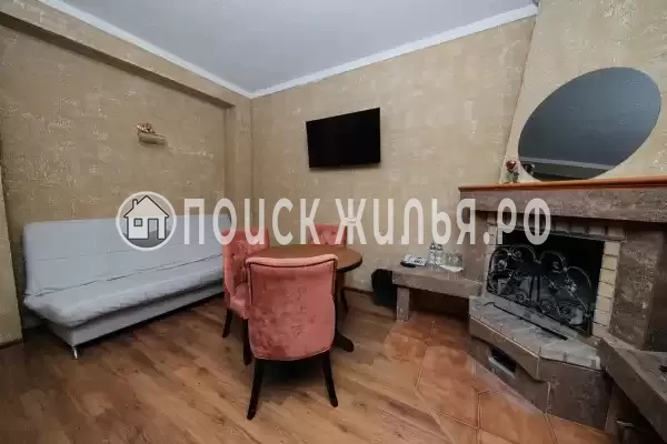 Отель «Крылья» Отель «Крылья»