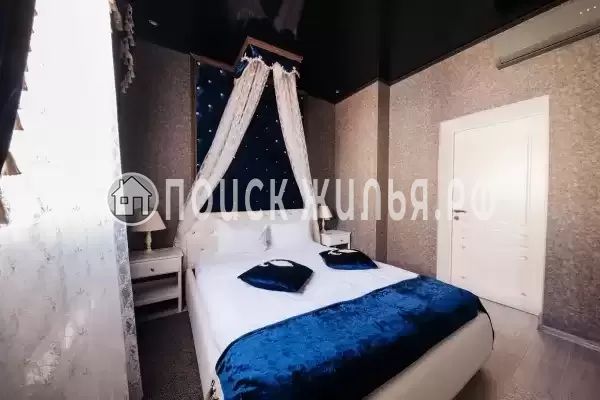 Отель «Крылья» Отель «Крылья»