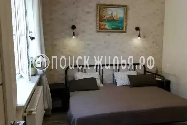 «На 4-й Новоселовской» «На 4-й Новоселовской»