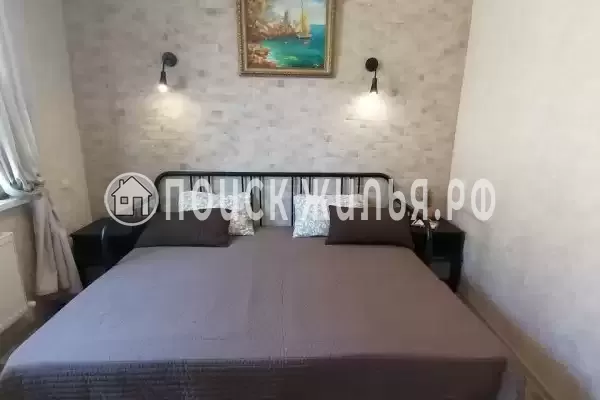 «На 4-й Новоселовской» «На 4-й Новоселовской»