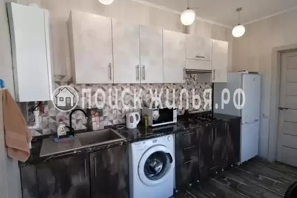 «На 4-й Новоселовской» «На 4-й Новоселовской»