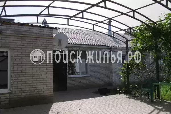 «На 4-й Новоселовской» «На 4-й Новоселовской»