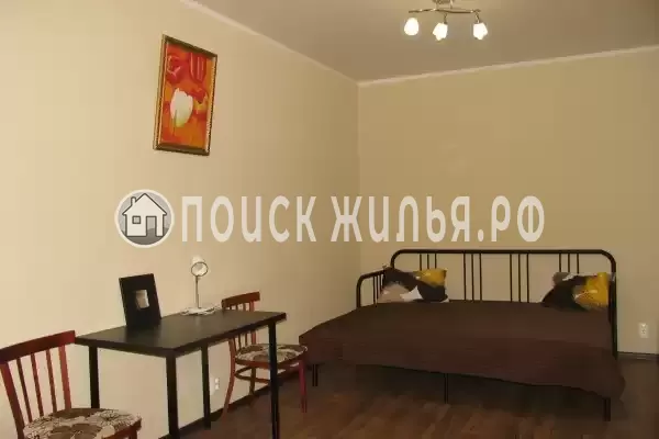 «На 4-й Новоселовской» «На 4-й Новоселовской»