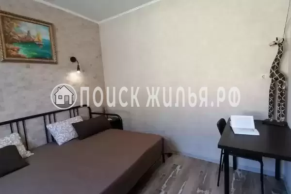 «На 4-й Новоселовской» «На 4-й Новоселовской»