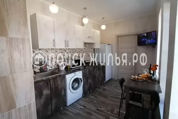 «На 4-й Новоселовской» «На 4-й Новоселовской»