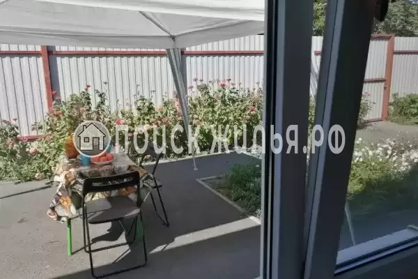 «На 4-й Новоселовской» «На 4-й Новоселовской»