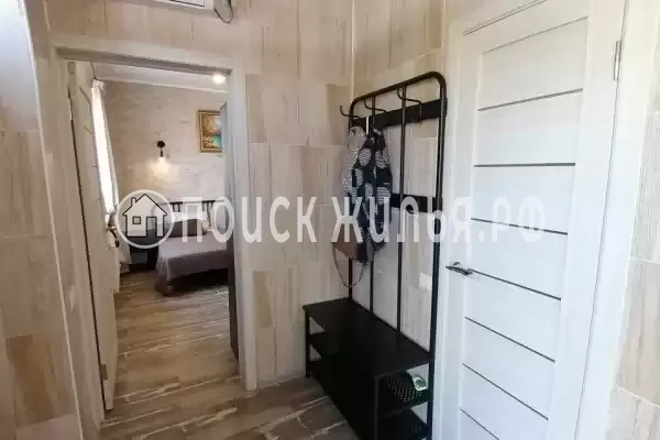 «На 4-й Новоселовской» «На 4-й Новоселовской»