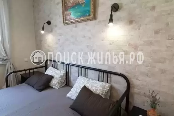 «На 4-й Новоселовской» «На 4-й Новоселовской»