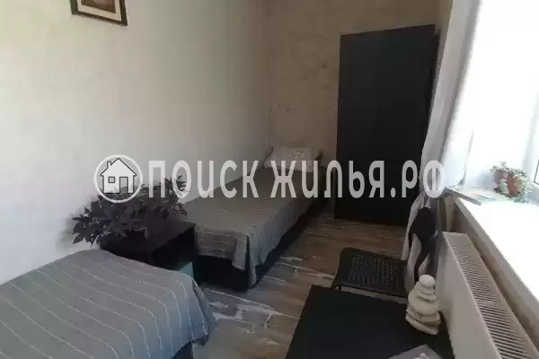 «На 4-й Новоселовской» «На 4-й Новоселовской»