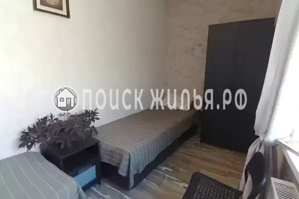 «На 4-й Новоселовской» «На 4-й Новоселовской»