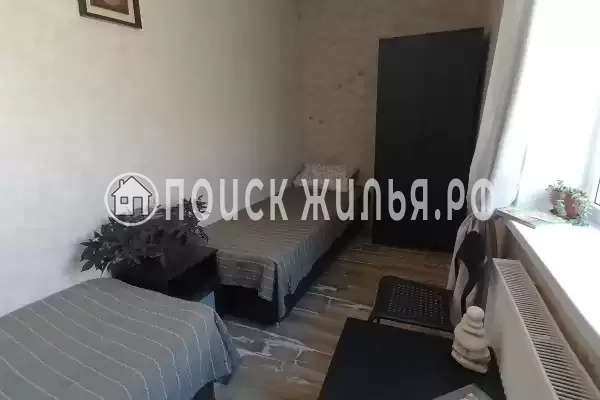 «На 4-й Новоселовской» «На 4-й Новоселовской»