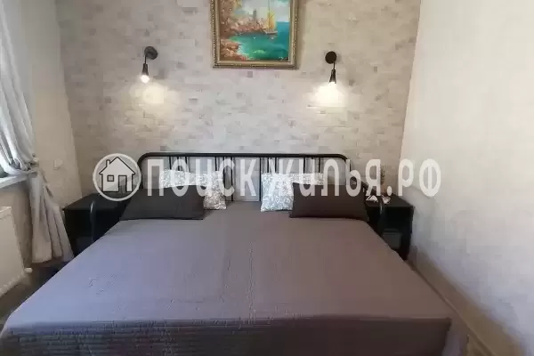 «На 4-й Новоселовской» «На 4-й Новоселовской»