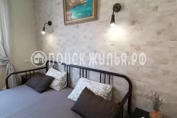 «На 4-й Новоселовской» «На 4-й Новоселовской»