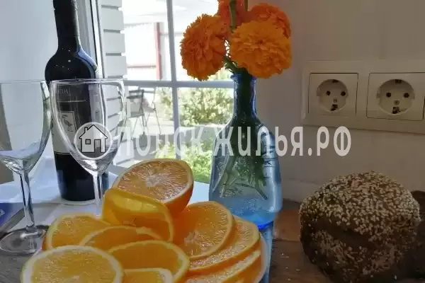 «На 4-й Новоселовской» «На 4-й Новоселовской»