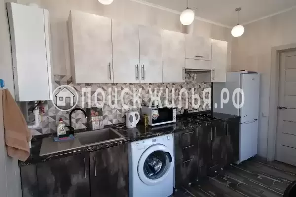 «На 4-й Новоселовской» «На 4-й Новоселовской»