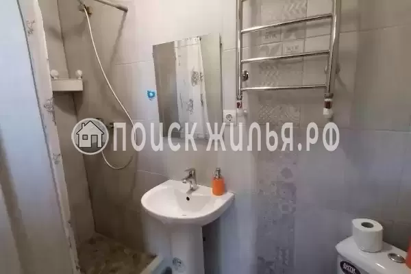 «На 4-й Новоселовской» «На 4-й Новоселовской»